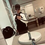 ���������� ������, ������ ����, 23