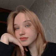  ,  , 21