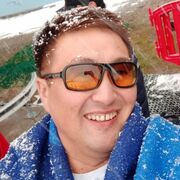 ���������� ������, ���� ������� ����������, 48 ���, ������������ ��� ������