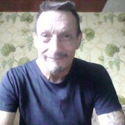  -,   , 55 ,     , c , 