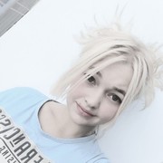 ���������� ����� �������, ������� ����, 25