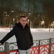 ,   , 34 ,     , c , 