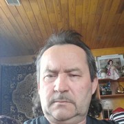   ,  , 61