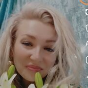 ���������� ���������, ���� ������� �����, 46 ���, ������������ ��� c�������� ���������