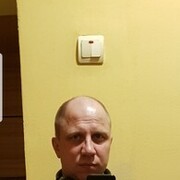 ���������� �����, ���� ������� Pavel, 48 ���, ������������ ��� ������, ����� � ���������