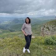  ,   , 54 ,   c 