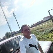 ���������� ������, ���� ������� ���������, 29 ���, ������������ ��� ������, ����� � ���������, c�������� ���������, ���������