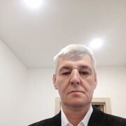 ���������� �����������, ���� ������� �������, 65 ���, ������������ 