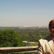 ���������� ����, ���� ������� ������, 32 ����, ������������ ��� ����� � ���������, c�������� ���������