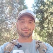 ���������� ���������, ���� ������� �����, 42 ����, ������������ ��� ������, ����� � ���������