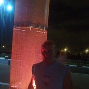  ,   Eddi, 64 ,   