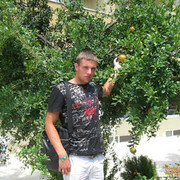  ,   , 37 ,   ,   , c 