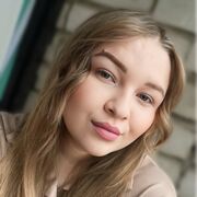 ���������� ������-������, �����