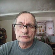  ,   , 63 ,   ,   , c 