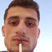  ,   Irakli, 23 ,   ,   , c , 