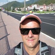 ���������� ������, ���� ������� �������, 46 ���, ������������ ��� ������, ����� � ���������, c�������� ���������