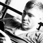 ���������� ���������, ���� ������� ������, 37 ���, ������������ ��� ������, ����� � ���������, c�������� ���������, ���������