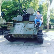 ���������� ������, ���� ������� �����, 32 ����, ������������ ��� ������, ����� � ���������, c�������� ���������