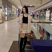  ,   , 24 ,   , c , 
