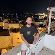  ,   Melih, 26 ,   ,   