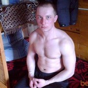   ,   , 36 ,   
