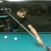 ���������� �������, ���� ������� �����, 37 ���, ������������ ��� ������