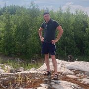 ���������� ���, ���� ������� ����, 29 ���, ������������ ��� ������, ����� � ���������, c�������� ���������, ���������