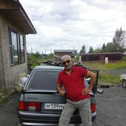  ,   Mixail, 54 ,   ,   , c 
