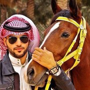 ���������� �������, ���� ������� Nurbek, 38 ���, ������������ ��� ������, ����� � ���������, c�������� ���������, ���������