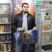  ,   , 35 ,     , c 