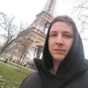  ,   , 28 ,   ,   , c , 