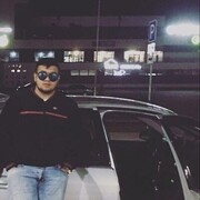  ,   , 29 ,   , 