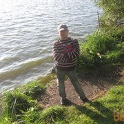 ���������� �����, ���� ������� ������, 35 ���, ������������ ��� ������, ����� � ���������, c�������� ���������