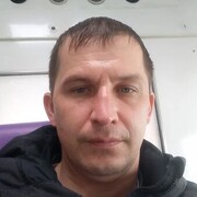  -,   Nikolay, 36 ,  