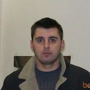 ���������� ���������, ���� ������� Artem, 46 ���, ������������ ��� ������, ����� � ���������, c�������� ���������