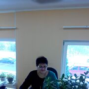 ���������� ������, ���� ������� ���������, 63 ����, ������������ ��� ����� � ���������, c�������� ���������, ���������