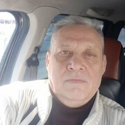  ,   , 53 ,   ,   , c , 