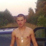 ���������� ���������, ���� ������� ������, 34 ����, ������������ ��� ������, ����� � ���������, c�������� ���������