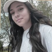 ���������� ���������, ������