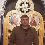 ���������� ������, ���� ������� ��������, 39 ���, ������������ ��� ������, ����� � ���������, c�������� ���������