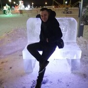 ���������� �����, ���� ������� Sergey, 36 ���, ������������ ��� ������, ����� � ���������, c�������� ���������