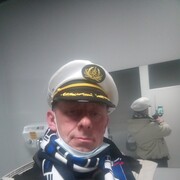 ���������� �����������, ���� ������� �����, 50 ���, ������������ ��� ������, ����� � ���������