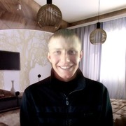  ,   , 32 ,   ,   , c , 