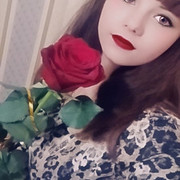  ,  , 26