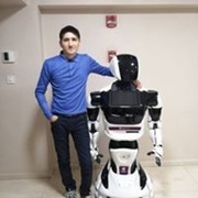  ,   , 45 ,   ,   , c 