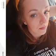 ���������� ���������, ���� ������� ��� �����, 39 ���, ������������ ��� c�������� ���������