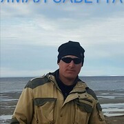 ���������� �������, ���� ������� ��������, 38 ���, ������������ ��� ������, ����� � ���������, c�������� ���������, ���������