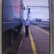  ,   , 74 ,   c 