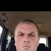 ���������� ���������, ���� ������� �����, 38 ���, ������������ ��� ������, ����� � ���������, c�������� ���������, ���������