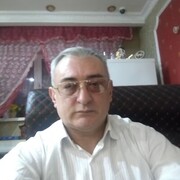 ���������� ������, ���� ������� Vuqar, 51 ���, ������������ ��� ������, ����� � ���������